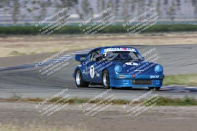 media/May-03-2024-PCA Central Coast (Fri) [[eaa7da0ee1]]/Red Group/Session 1 (Grapevine)/